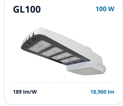GL100